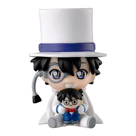 Kaito Kid dolls