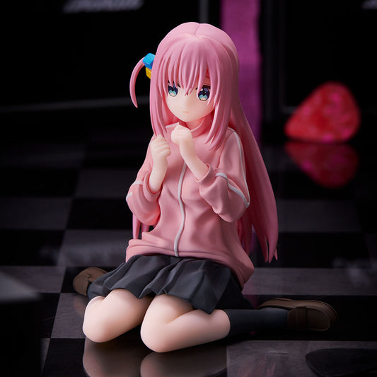 Bocchi the Rock! - Hitori Goto PM Perching Figure 02