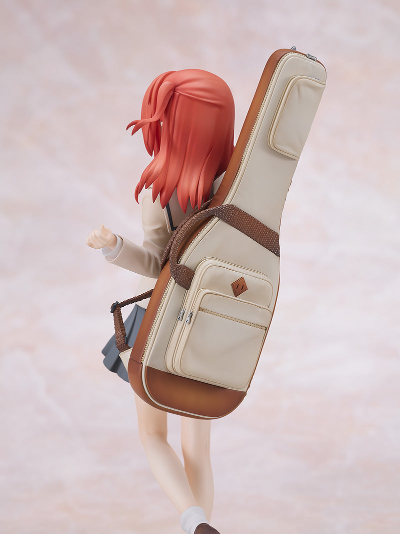 Bocchi the Rock! - Ikuyo Kita 1/7 Scale Figure