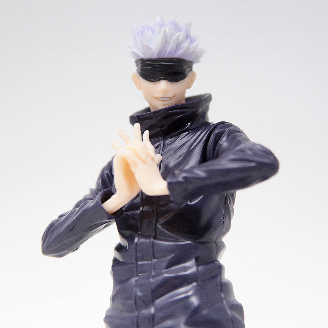 Jujutsu Kaisen - Gojou Satoru - SPM Figure (SEGA)