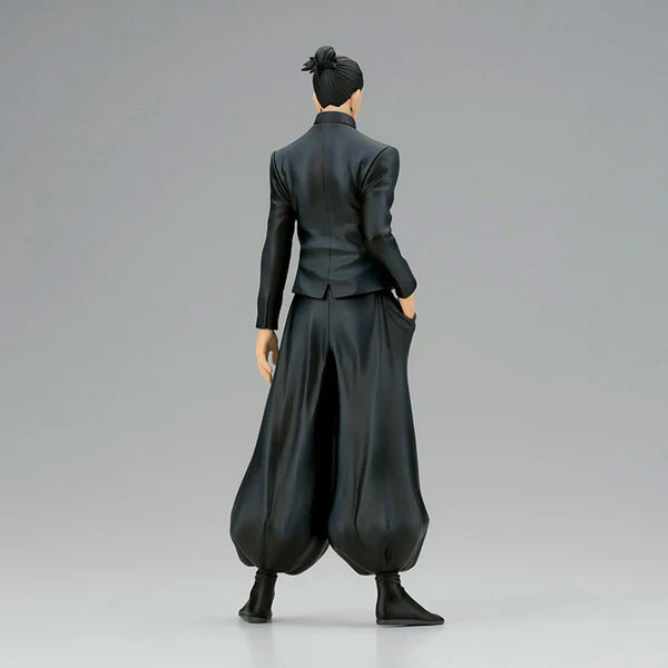Jujutsu Kaisen King Of Artist - Suguru Geto Tokyo Jujutsu High School Special Ver.