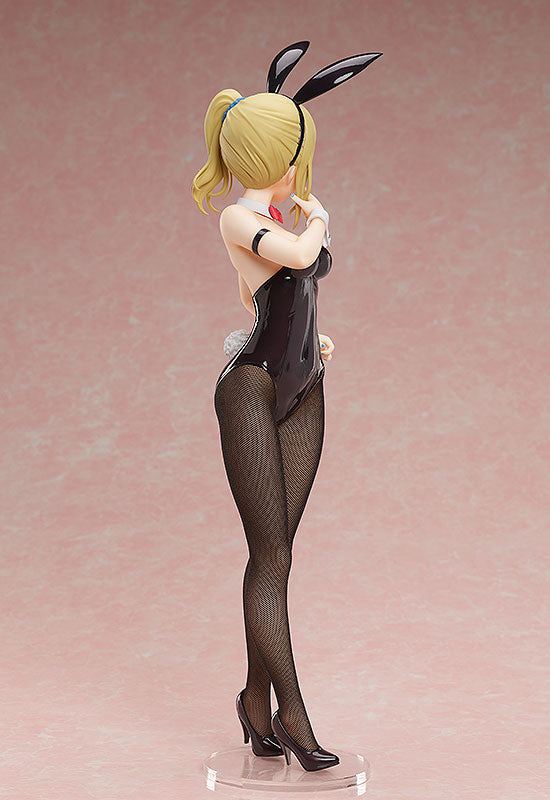 Kaguya-sama: Love Is War - Ai Hayasaka 1/4 Scale Figure (Bunny Ver.)