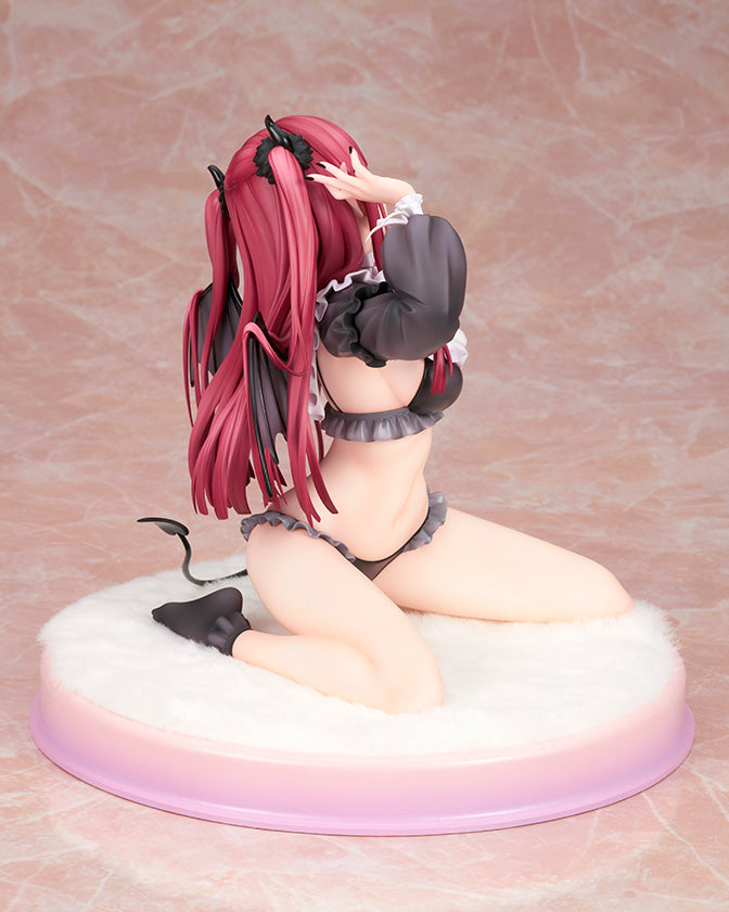 My Dress-Up Darling - Marin Kitagawa 1/6 Scale Figure (Liz Ver.)