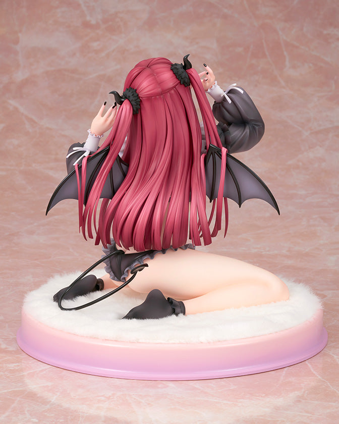 My Dress-Up Darling - Marin Kitagawa 1/6 Scale Figure (Liz Ver.)