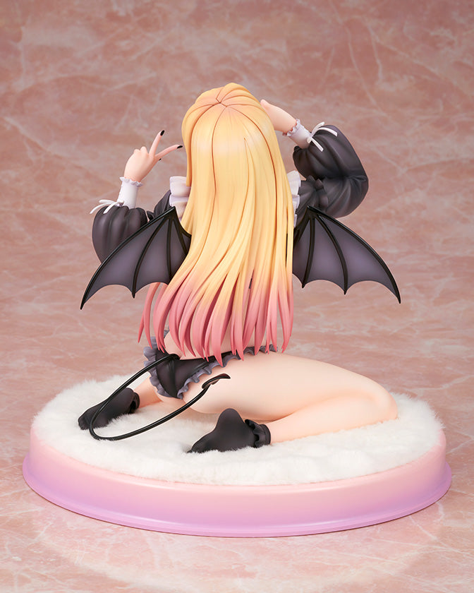 My Dress-Up Darling - Marin Kitagawa 1/6 Scale Figure (Liz Ver.)