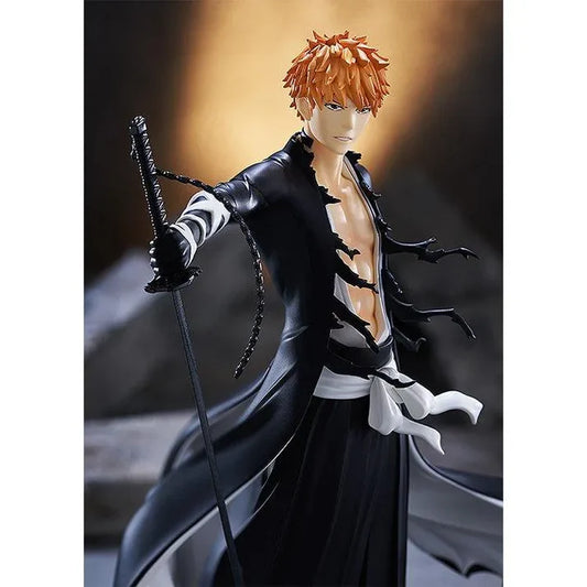 Bleach POP UP PARADE - Ichigo Kurosaki