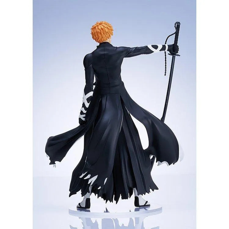 Bleach POP UP PARADE - Ichigo Kurosaki