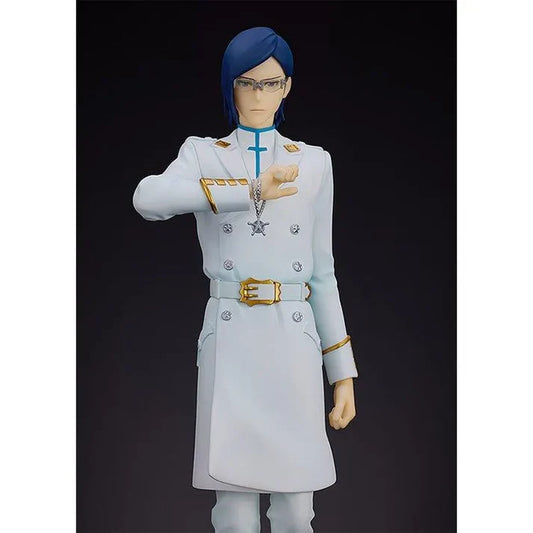 Bleach POP UP PARADE - Uryu Ishida
