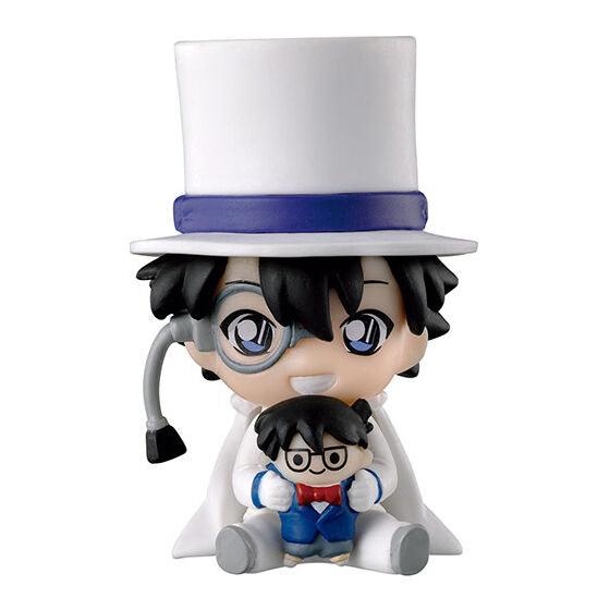 Kaito Kid dolls