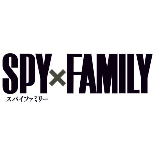 Spy x Family
