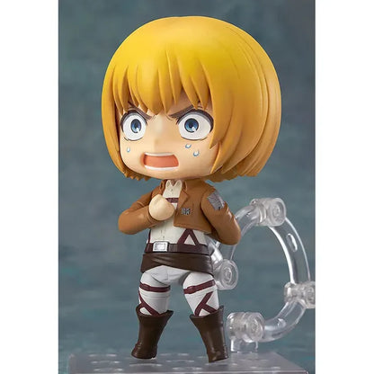 Attack on Titan Nendoroid - 435 Armin Arlert