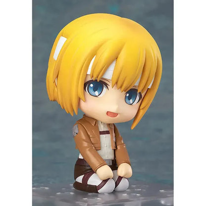 Attack on Titan Nendoroid - 435 Armin Arlert