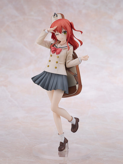 Bocchi the Rock! - Ikuyo Kita 1/7 Scale Figure