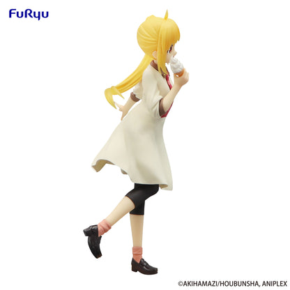 Bocchi the Rock! - Nijika Ijichi Trio-Try-iT Figure