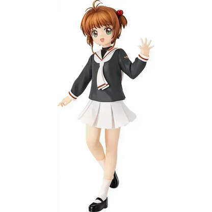Cardcaptor Sakura Pop Up Parade - Sakura Kinomoto 01