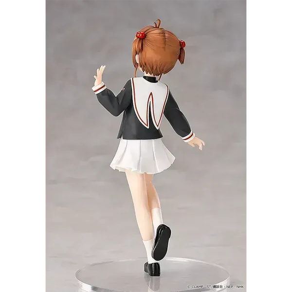 Cardcaptor Sakura Pop Up Parade - Sakura Kinomoto 03