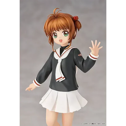 Cardcaptor Sakura Pop Up Parade - Sakura Kinomoto 04