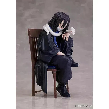 Pre-Order Demon Slayer No Scale Figure - Obanai Iguro