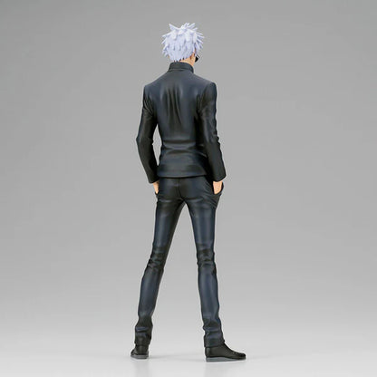 Jujutsu Kaisen King Of Artist - Satoru Gojo Tokyo Jujutsu High School Special Ver.