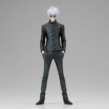 Jujutsu Kaisen King Of Artist - Satoru Gojo Tokyo Jujutsu High School Special Ver.