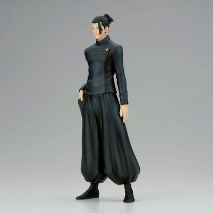 Jujutsu Kaisen King Of Artist - Suguru Geto Tokyo Jujutsu High School Special Ver.