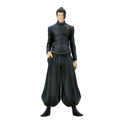 Jujutsu Kaisen King Of Artist - Suguru Geto Tokyo Jujutsu High School Special Ver.