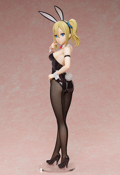 Kaguya-sama: Love Is War - Ai Hayasaka 1/4 Scale Figure (Bunny Ver.)