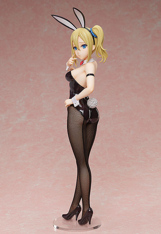 Kaguya-sama: Love Is War - Ai Hayasaka 1/4 Scale Figure (Bunny Ver.)