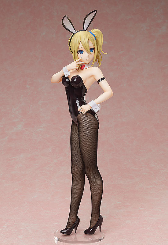 Kaguya-sama: Love Is War - Ai Hayasaka 1/4 Scale Figure (Bunny Ver.)