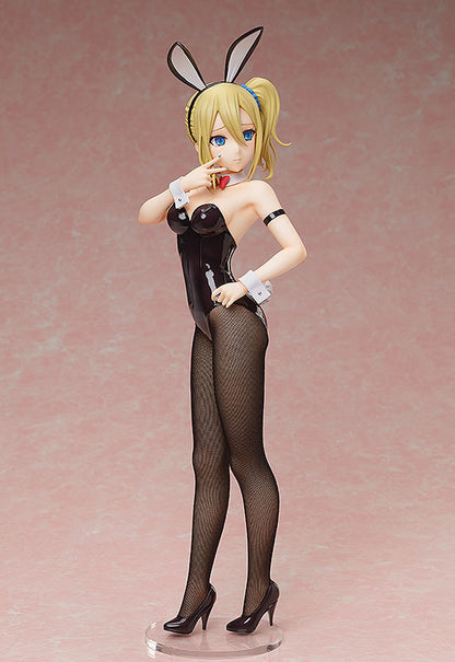 Kaguya-sama: Love Is War - Ai Hayasaka 1/4 Scale Figure (Bunny Ver.)