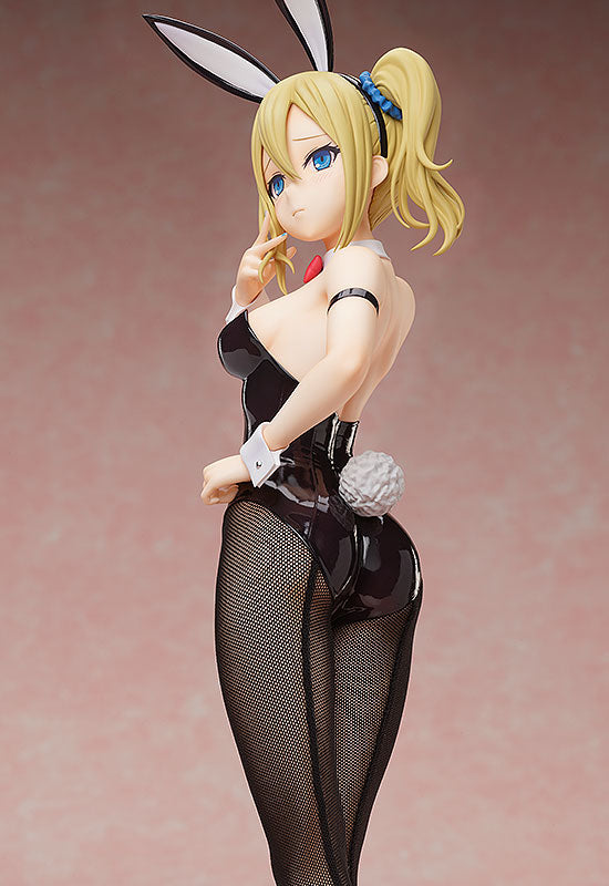 Kaguya-sama: Love Is War - Ai Hayasaka 1/4 Scale Figure (Bunny Ver.)
