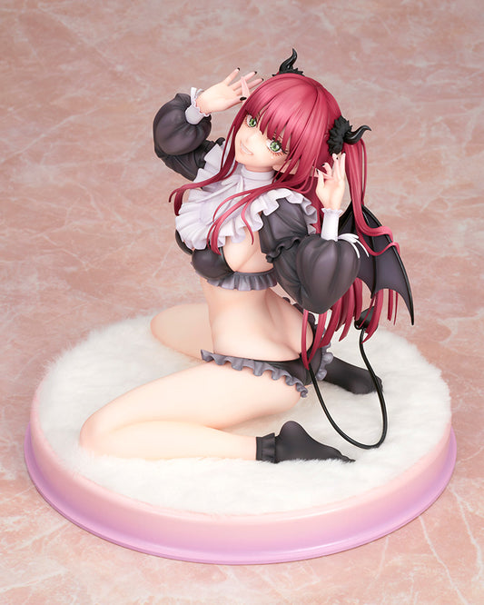 My Dress-Up Darling - Marin Kitagawa 1/6 Scale Figure (Liz Ver.)
