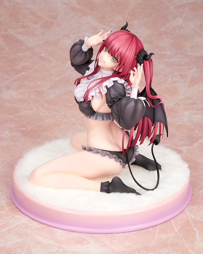 My Dress-Up Darling - Marin Kitagawa 1/6 Scale Figure (Liz Ver.)