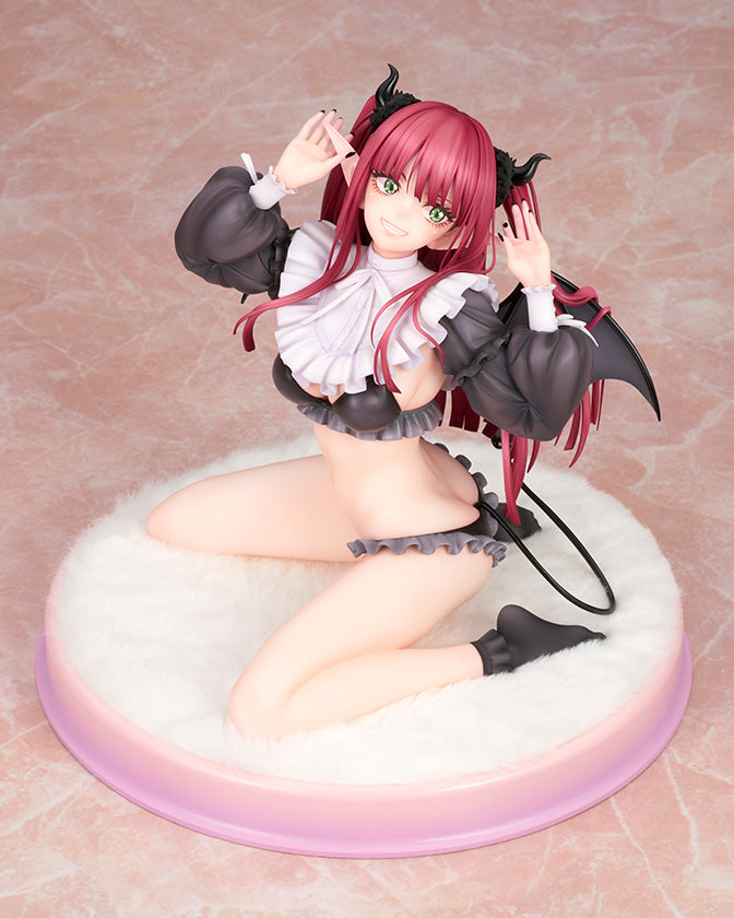 My Dress-Up Darling - Marin Kitagawa 1/6 Scale Figure (Liz Ver.)