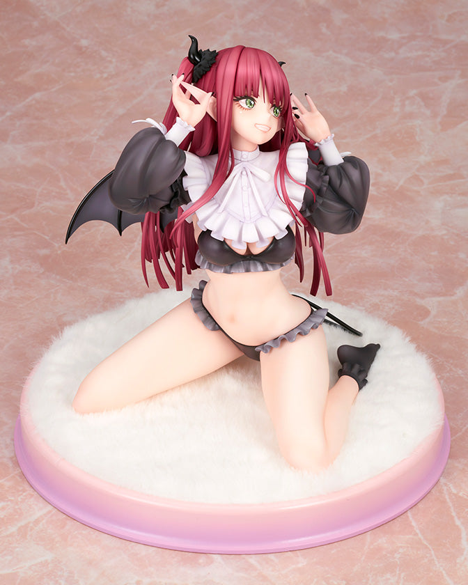 My Dress-Up Darling - Marin Kitagawa 1/6 Scale Figure (Liz Ver.)