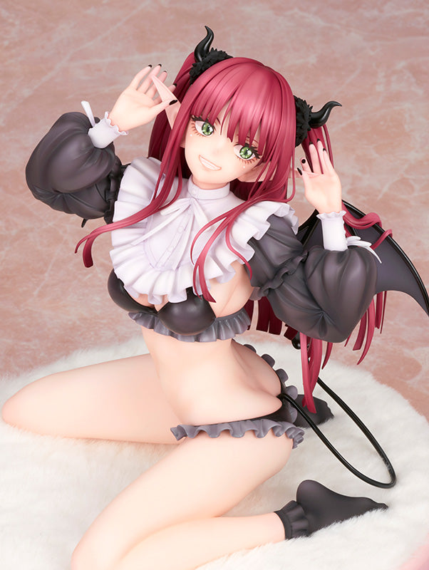 My Dress-Up Darling - Marin Kitagawa 1/6 Scale Figure (Liz Ver.)