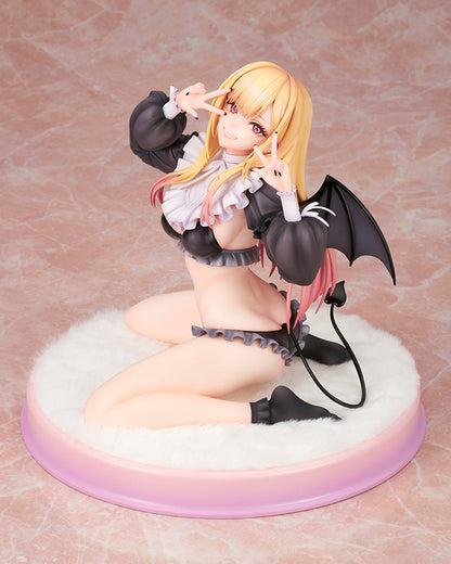 My Dress-Up Darling - Marin Kitagawa 1/6 Scale Figure (Liz Ver.)