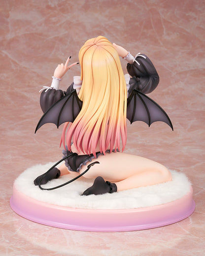 My Dress-Up Darling - Marin Kitagawa 1/6 Scale Figure (Liz Ver.)