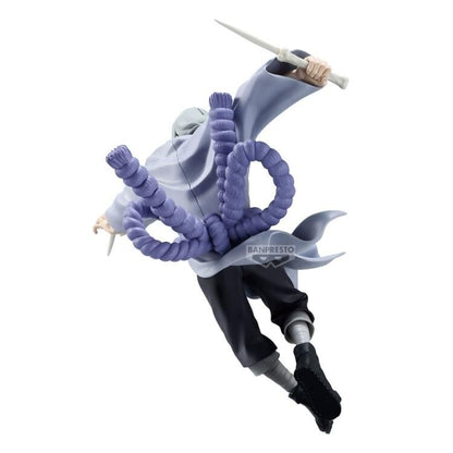 Naruto - Kimimaro - Vibration Stars - Figure