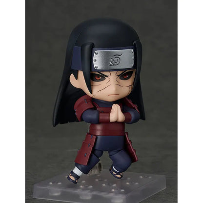 Pre-Order Naruto Shippuden Nendoroid - 2687 Hashirama Senju