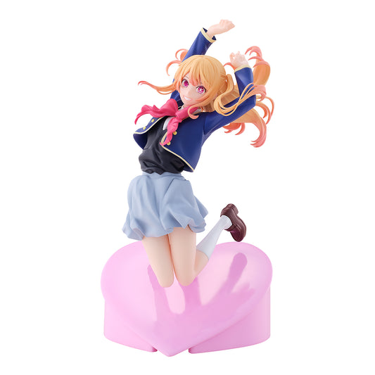 Oshi no Ko - Ruby Air Flow Prize Figure