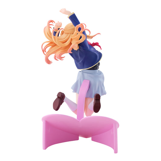 Oshi no Ko - Ruby Air Flow Prize Figure