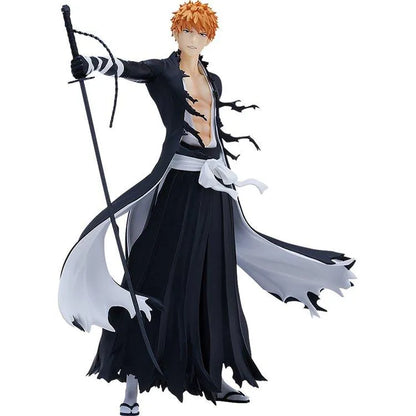 Bleach POP UP PARADE - Ichigo Kurosaki
