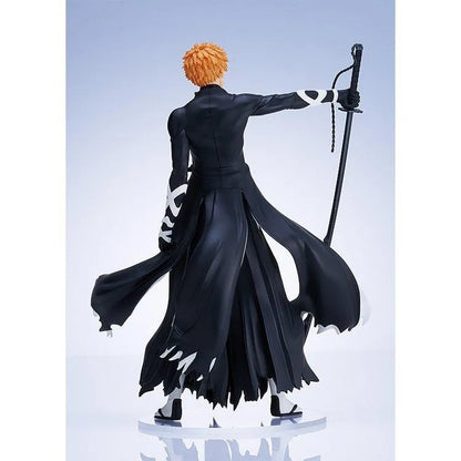 Bleach POP UP PARADE - Ichigo Kurosaki