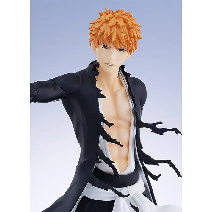 Bleach POP UP PARADE - Ichigo Kurosaki