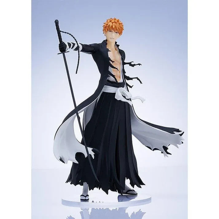 Bleach POP UP PARADE - Ichigo Kurosaki