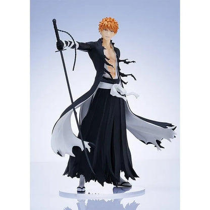 Bleach POP UP PARADE - Ichigo Kurosaki
