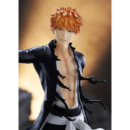 Bleach POP UP PARADE - Ichigo Kurosaki