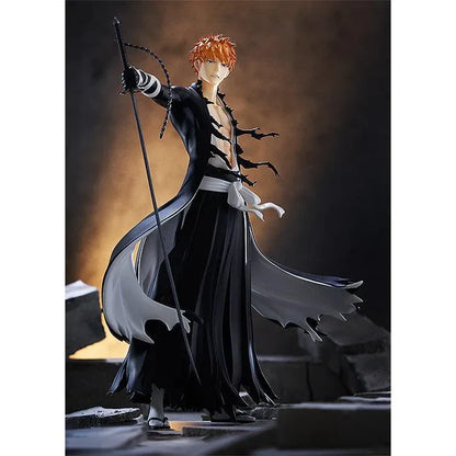 Bleach POP UP PARADE - Ichigo Kurosaki