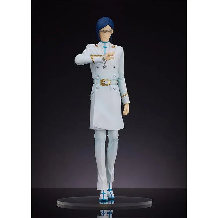 Bleach POP UP PARADE - Uryu Ishida